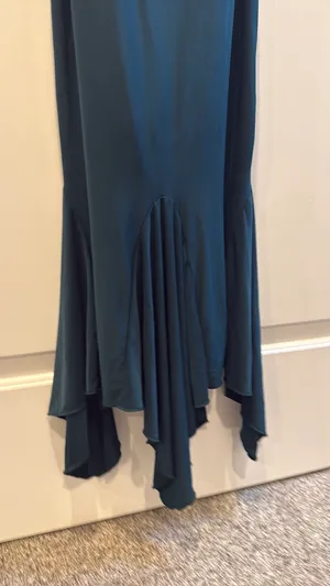 Windsor Winter Formal Dress thumbnail 5
