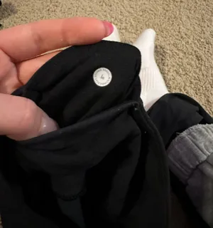 Lululemon Align Joggers thumbnail 4