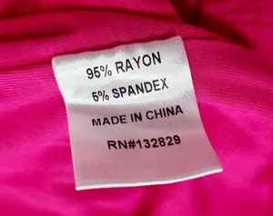 Superdown Lucia Cut Out Mini Dress in Pink XS thumbnail 7