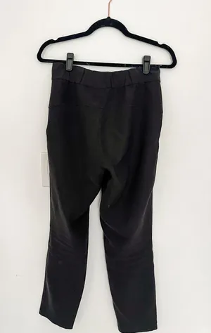Lululemon Pants thumbnail 3