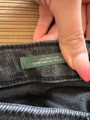 Wild Fable Jeans thumbnail 7