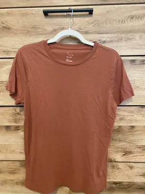 Target Top thumbnail 1