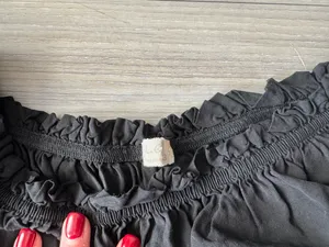 Brandy Melville Top thumbnail 5