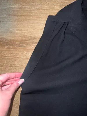 Lulus blouse thumbnail 3