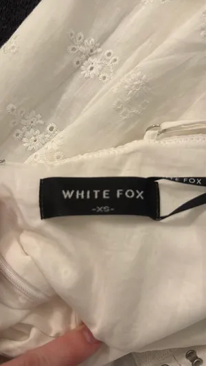 White Fox Boutique Dress thumbnail 3