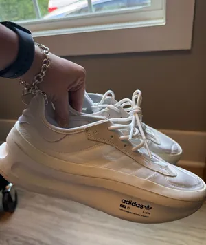 Adidas Men’s Shoes thumbnail 1