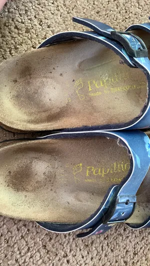 Birkenstock Papillio Sandals thumbnail 7