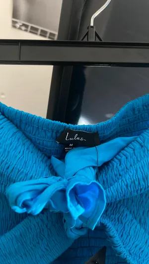 Lulus matching set thumbnail 5