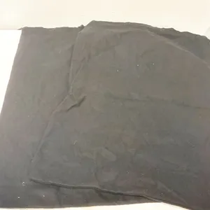 LANVIN PARIS PROTECTIVE Dust BAG FOR SHOES - 11" INCHES X 14" Drawstring‎ thumbnail 3