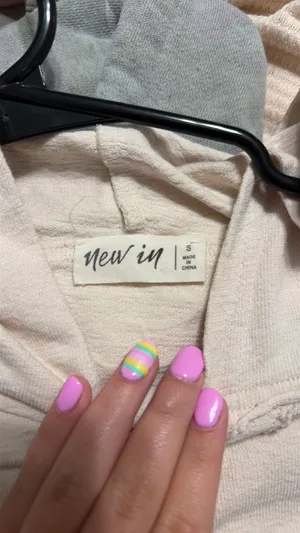 Boutique New in Pullover thumbnail 2