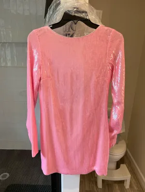 Gianni Bini Dress thumbnail 1