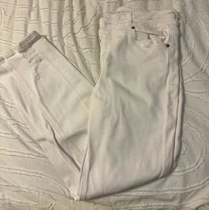 KanCan USA Skinny Jeans thumbnail 1