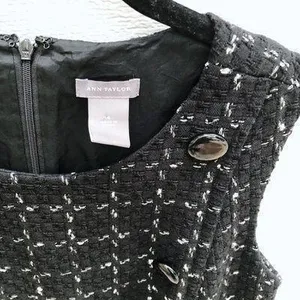 Ann Taylor Dress thumbnail 3