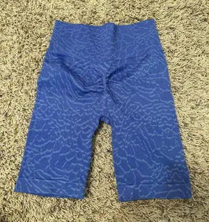 Shorts thumbnail 2