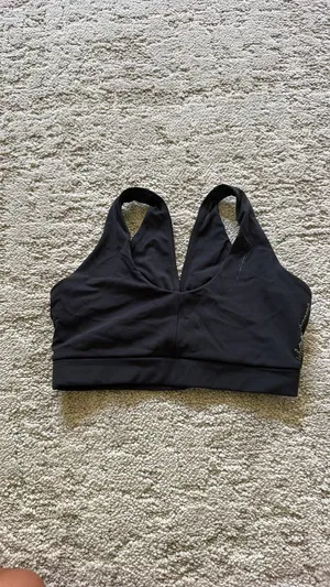 Gymshark Bra thumbnail 3