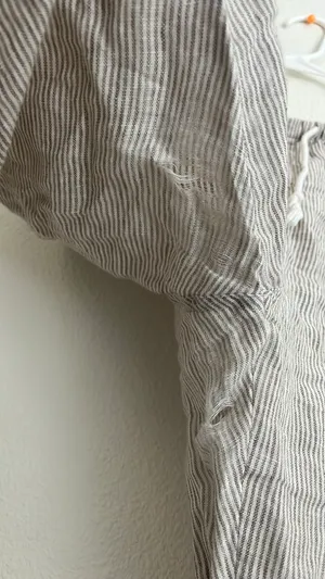 Brandy Melville Pants thumbnail 3