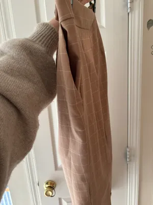 Topshop Pant thumbnail 4