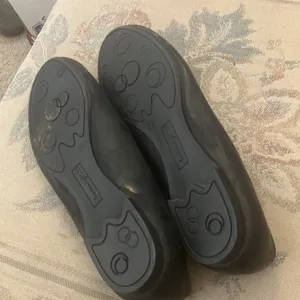 FINAL MARKDOWN American eagle outfitters flats 8 1/2 thumbnail 4
