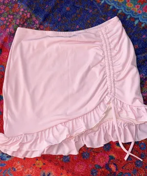 Windsor skirt  thumbnail 1