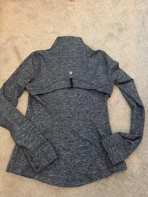 Lululemon Define Jacket thumbnail 3