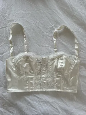 Princess Polly Top thumbnail 1