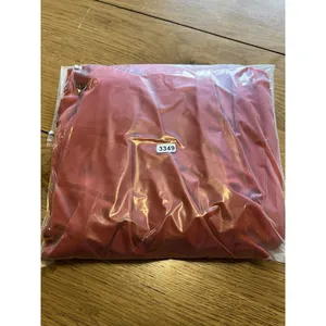 Azazie Eren ? Bronzer Satin Mermaid Full‎ Length Dress Custom Size A16 Rust Read thumbnail 11