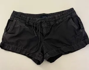 American Eagle Outfitters Short thumbnail 1