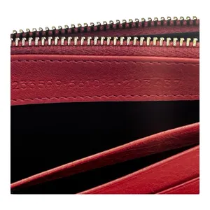 Balenciaga Long wallet-Project thumbnail 12
