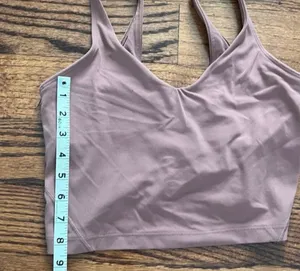 Lululemon Align Tank Top thumbnail 4