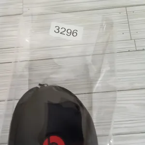BEATS by Dr Dre case only thumbnail 5