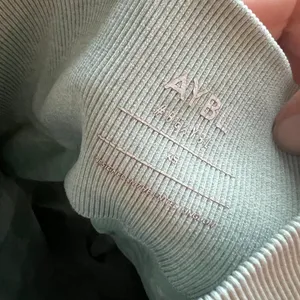 AYBL xs blue biker shorts‎ thumbnail 7