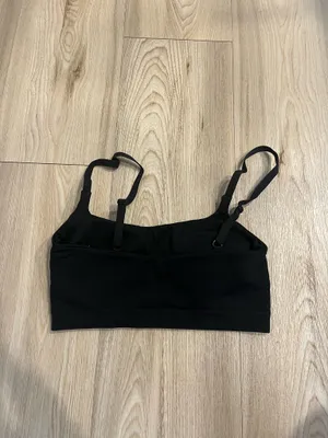 Aerie Bralette thumbnail 2