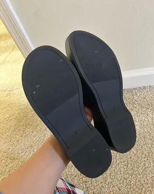 Sandals thumbnail 3