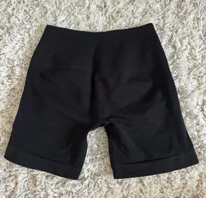 Alphalete Amplify Shorts thumbnail 1