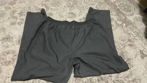 Fabletics Ion Scrub Pants Women’s thumbnail 2