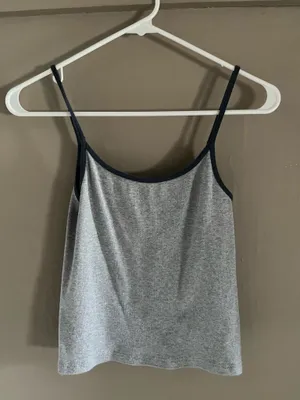 Brandy Melville Tank thumbnail 3