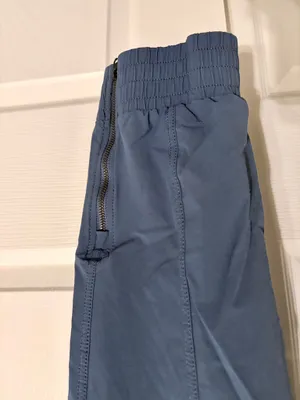 Calia Jogger thumbnail 2