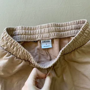 Gymshark LIFTING LIGHTWEIGHT JOGGER Sweatpants thumbnail 5
