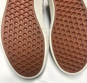 Vans Shoes Size 6 thumbnail 7