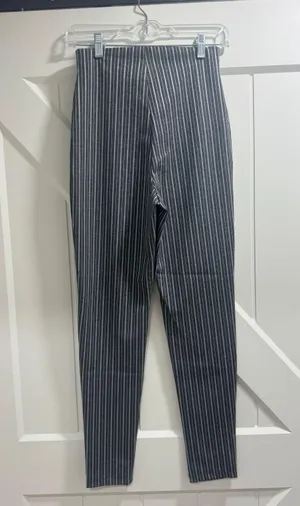 Windsor legging dress pants thumbnail 2