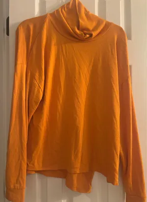 Aritzia Wilfred Sweater Knit thumbnail 1