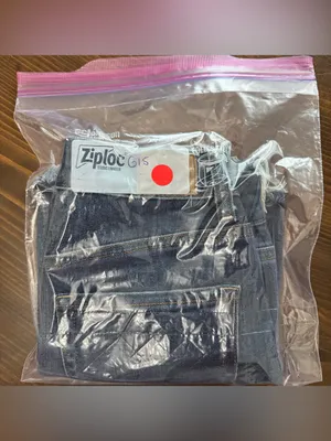 American eagle high rise mini skirt. Next level stretch. Zipper slits. Size 00 thumbnail 9