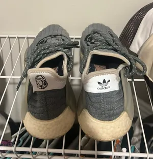 Adidas Sneakers Women’s thumbnail 1