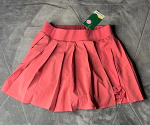 Halara Skirt thumbnail 2
