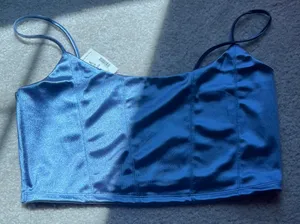 Aeropostale Tank Corset thumbnail 1