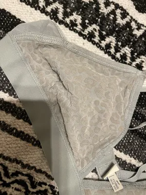 Aerie Bralette thumbnail 3