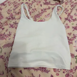 Tank Top Old Navy Activewear thumbnail 1