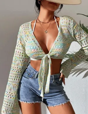 Kimmono Size 4 thumbnail 3