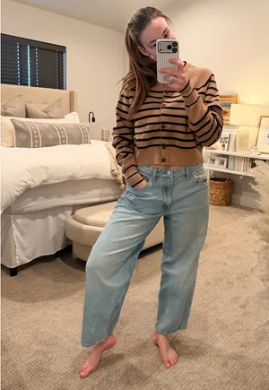 H&M Jeans thumbnail 2