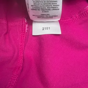 Mountain Hardwear Tonga Skirt Sz‎ Sm Pink Mini Athletic Comfort Tenniscore thumbnail 5
